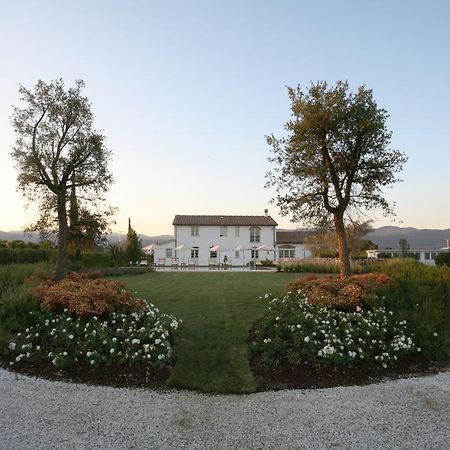 Alice Del Lago Country House Villa Pistoia Dış mekan fotoğraf